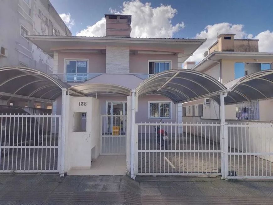 Apartamento PALHOÇA - SC