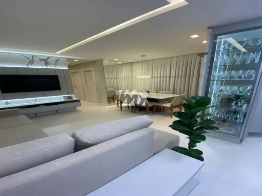 Apartamento 2 dormitórios, sendo 1 suíte - Pagani