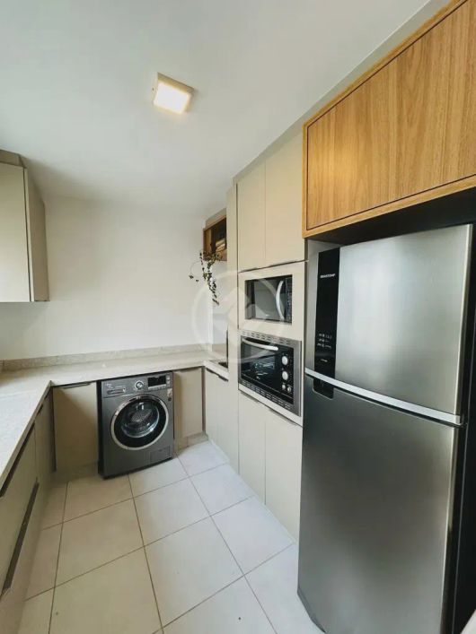 AD/ Imóvel para venda com 2 quartos em Bela Vista - Palhoça - SC