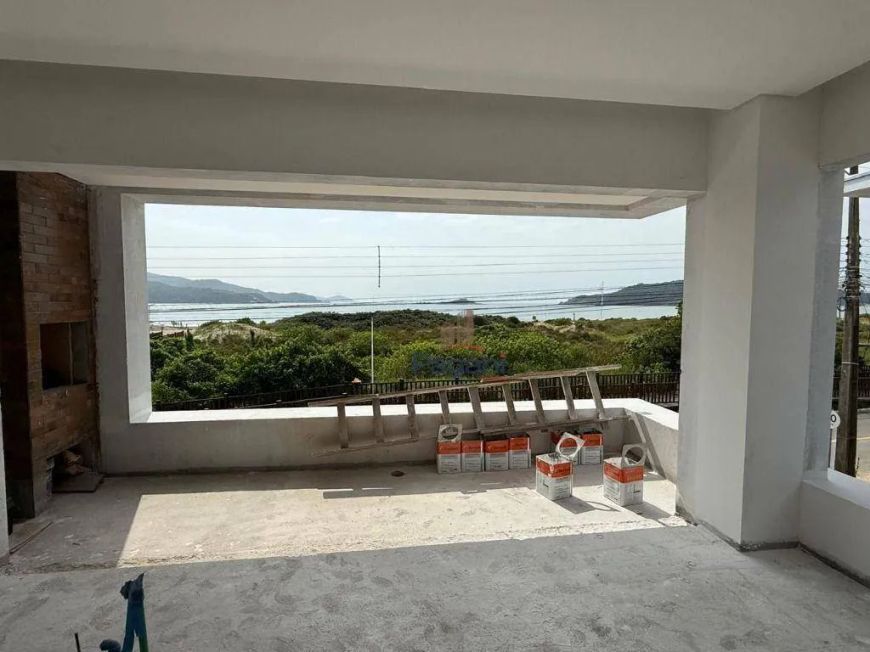 apartamento 3 dormitórios altíssimo padrão