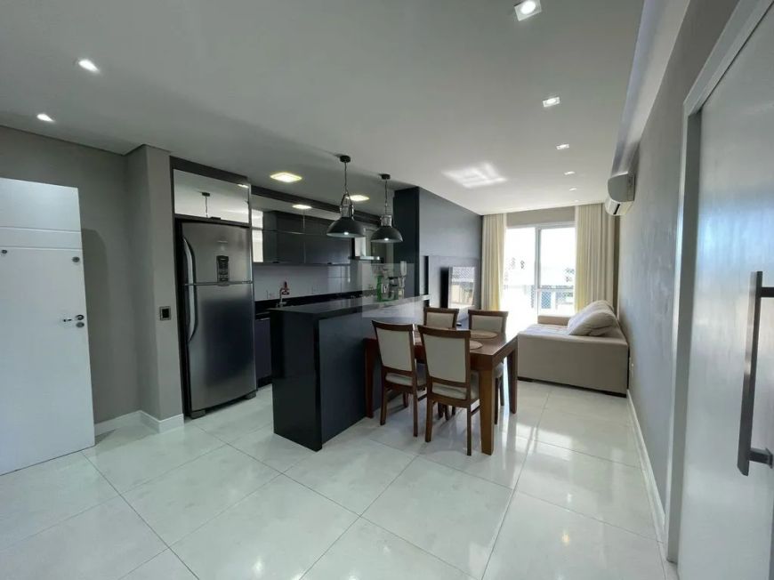 Apartamento 3 dormitórios no Pagani