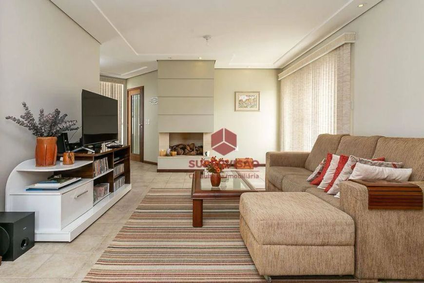 Casa à venda, 198 m² por R$ 1.750.000,00 - Pedra Branca - Palhoça/SC