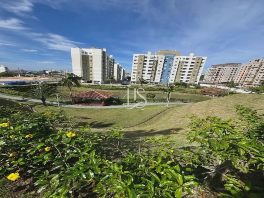 Apartamento a venda, 52 m², 2 dormitórios, Pedra Branca - Palhoça - SC