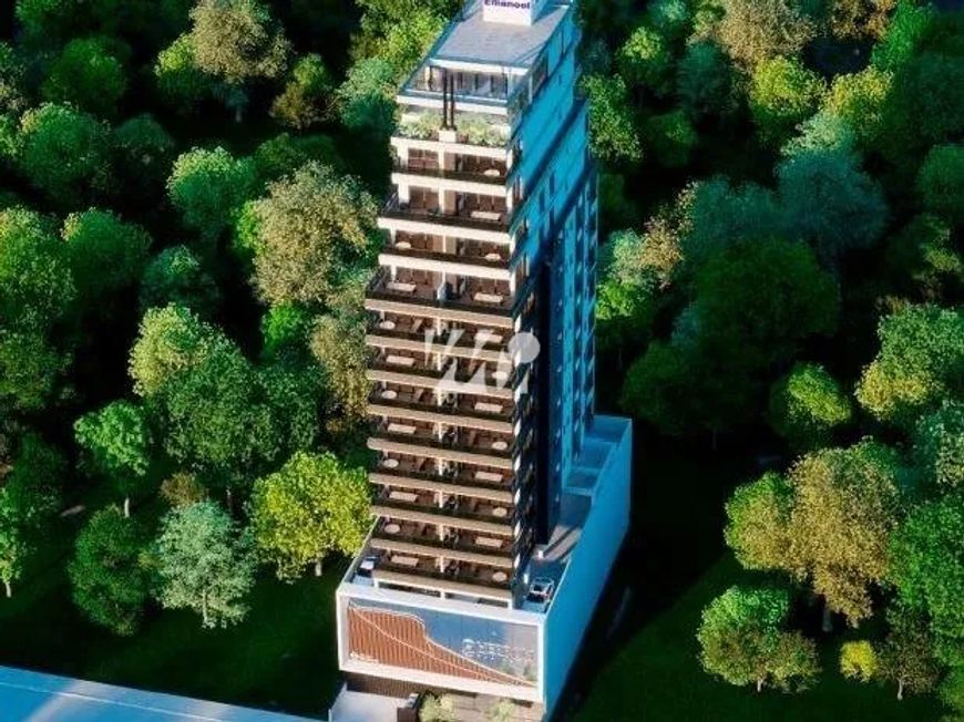 Apartamento com Piscina e 3 Quartos e Suíte na Pedra Branca