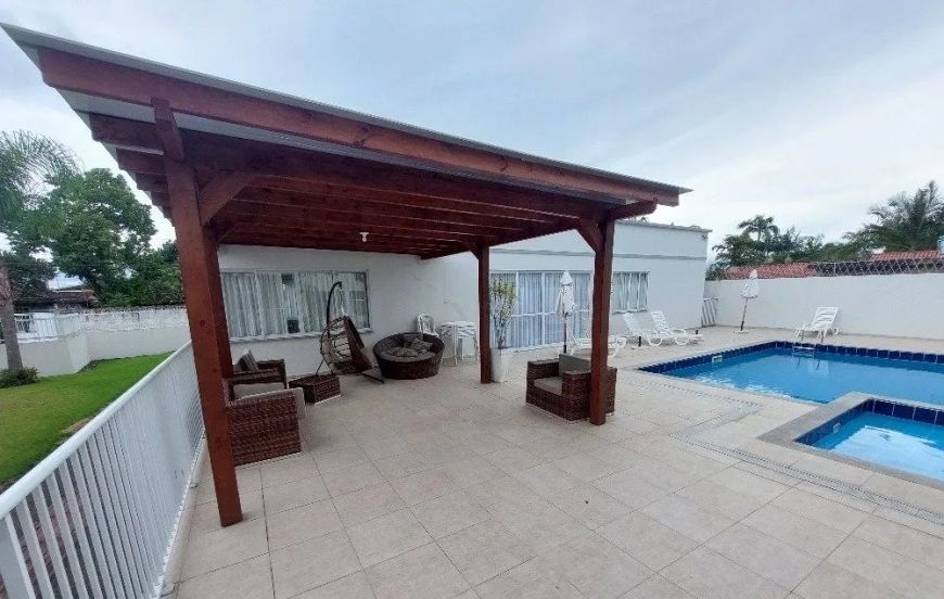 Oportunidade: Apartamento 2 Dormitórios com Churrasqueira e Lazer Completo
