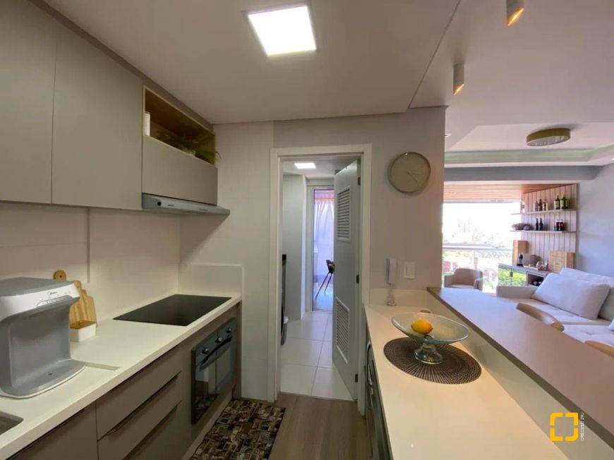 Apartamentos em Pagani