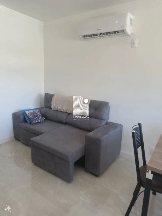 Apartamento, Praia de Fora, 03 Dormitórios/1 Suíte