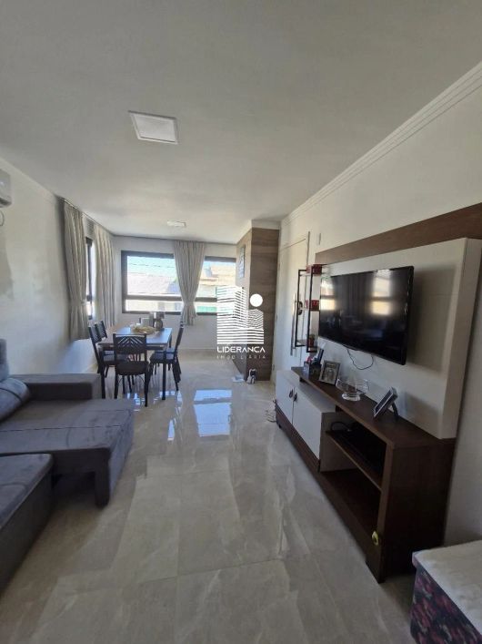 Apartamento, Praia de Fora, 03 Dormitórios/1 Suíte