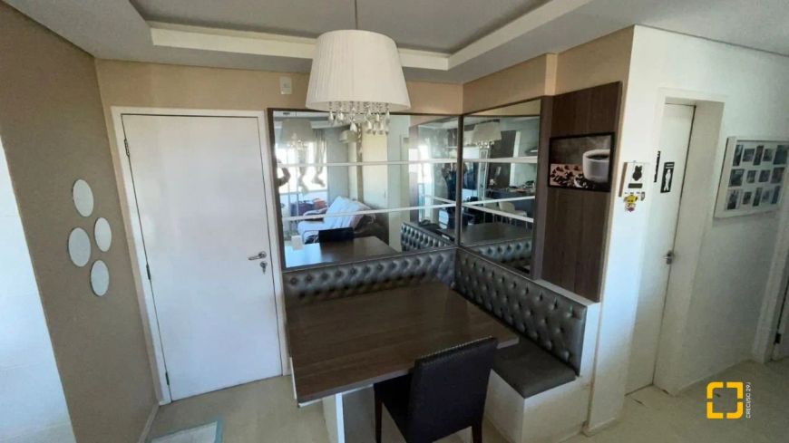 Apartamentos em Pagani