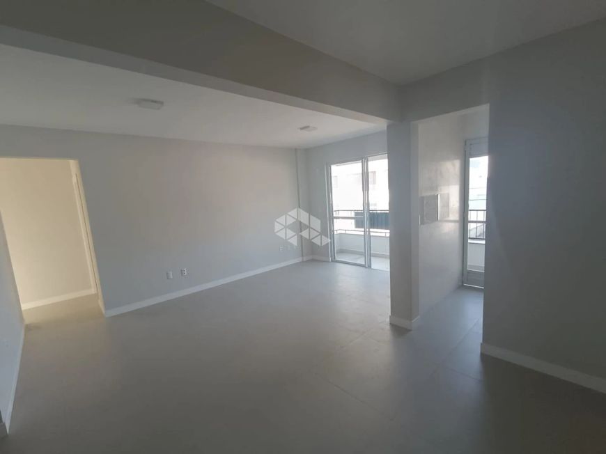 Apartamento 03 dormitórios à venda, Centro, Palhoça