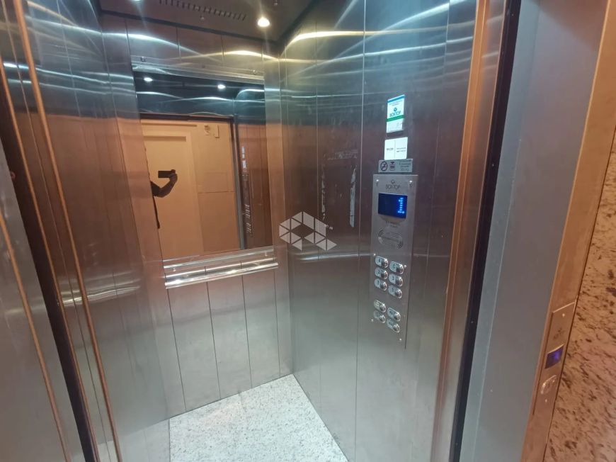 Apartamento 03 dormitórios à venda, Centro, Palhoça