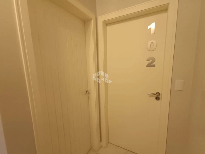 Apartamento 03 dormitórios à venda, Centro, Palhoça