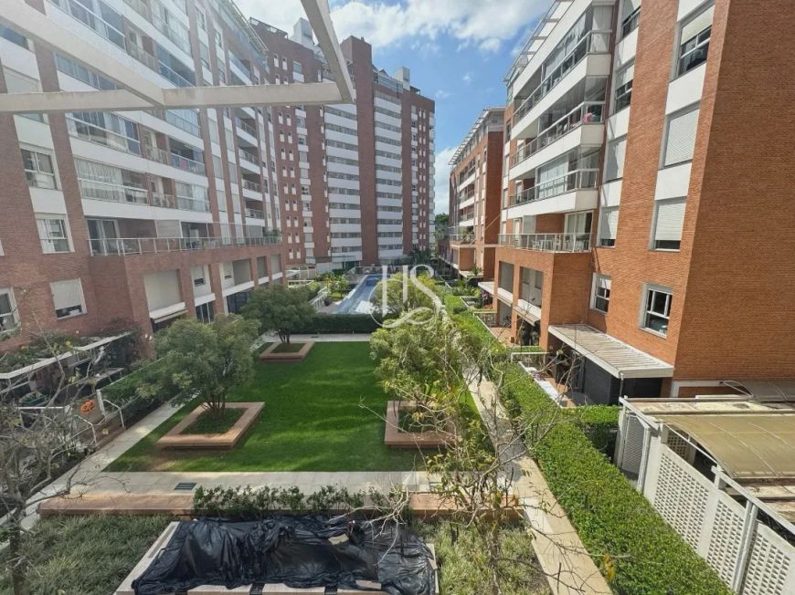 Apartamento a venda, 111 m², 3 dormitórios, sendo 1 suíte, Pedra Branca - Palhoça - SC