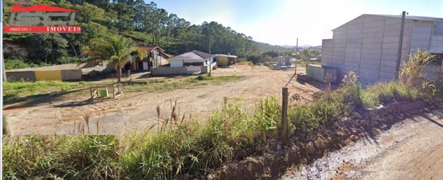 TERRENO NO BELLA VISTA, PRÓXIMO AO NOVO RODOANEL
