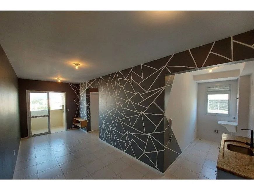 Apartamento PALHOÇA - SC