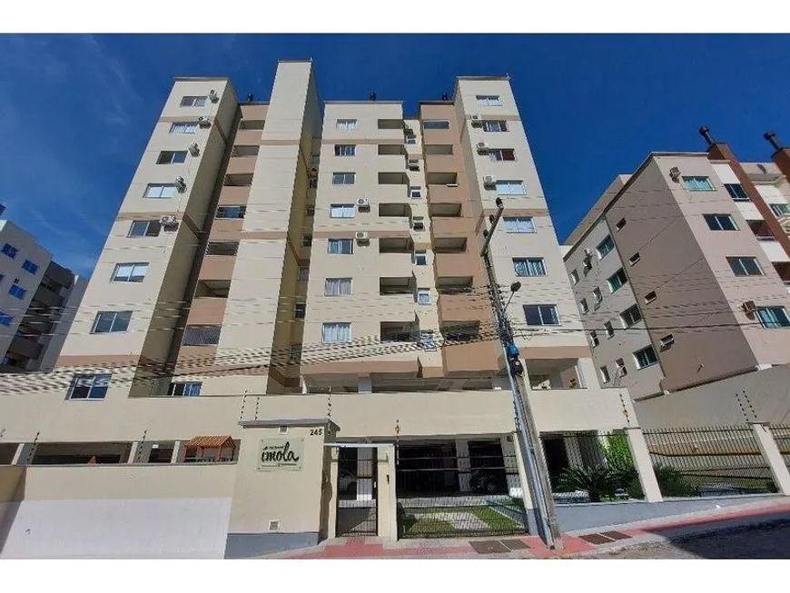 Apartamento PALHOÇA - SC