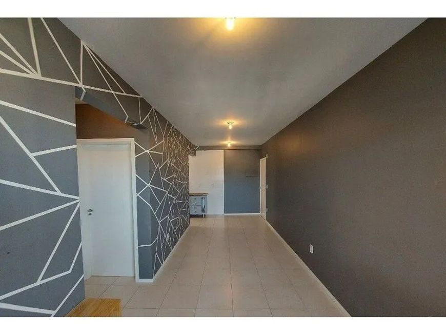 Apartamento PALHOÇA - SC