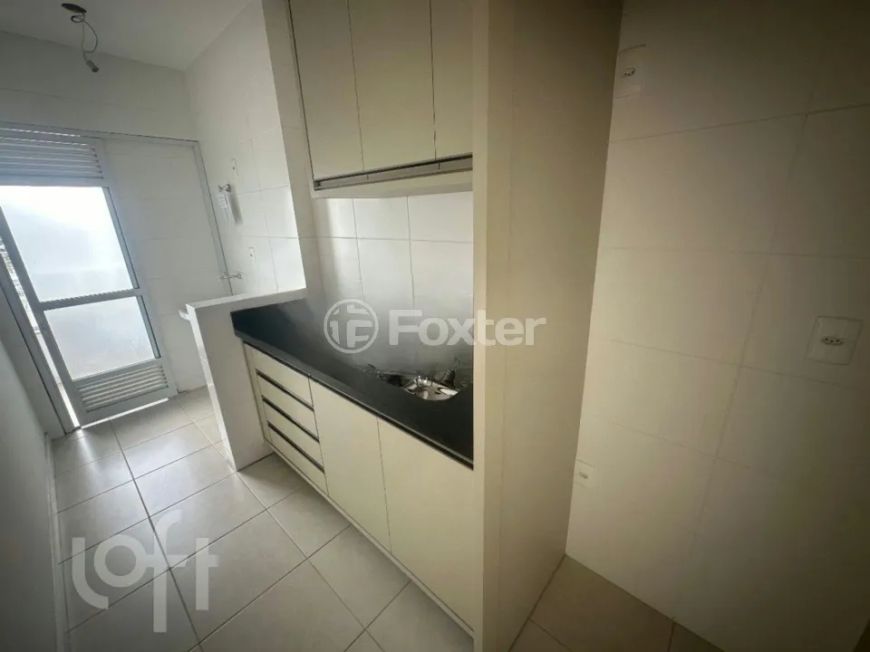 Apartamento à venda Rua Najla Carone Guedert, Pagani - Palhoça
