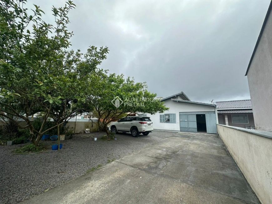 Uma aconchegante Casa na Praia do Sonho