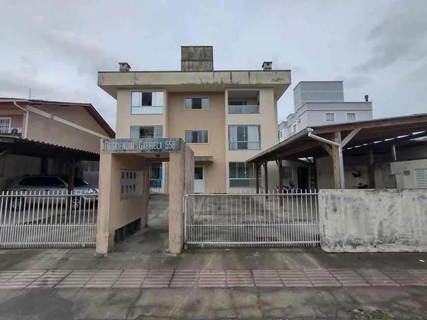 Apartamento PALHOÇA - SC