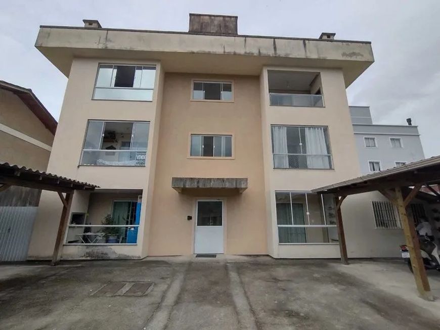 Apartamento PALHOÇA - SC