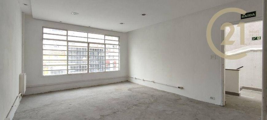 Casa para alugar, 186 m² por R$ 9.071,00/mês - Vila Pompeia - São Paulo/SP