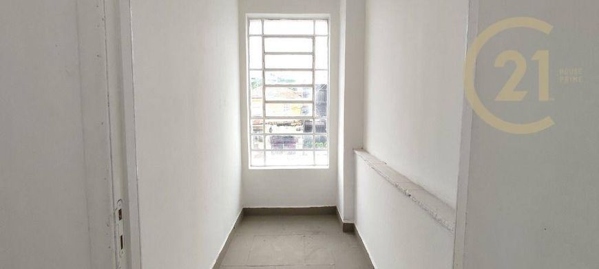 Casa para alugar, 186 m² por R$ 9.071,00/mês - Vila Pompeia - São Paulo/SP