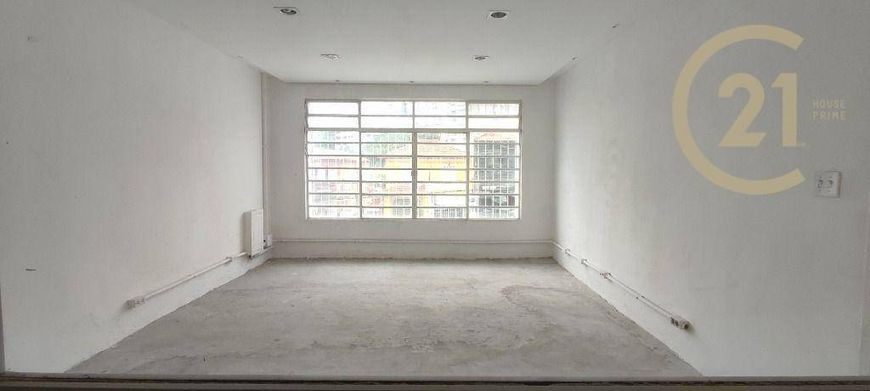 Casa para alugar, 186 m² por R$ 9.071,00/mês - Vila Pompeia - São Paulo/SP