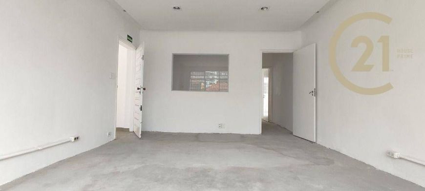 Casa para alugar, 186 m² por R$ 9.071,00/mês - Vila Pompeia - São Paulo/SP