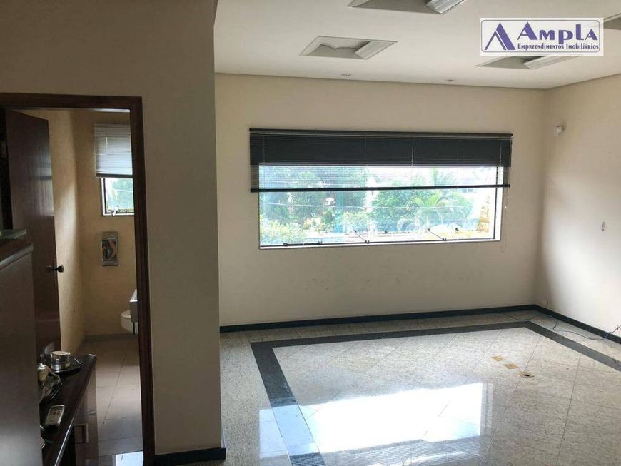 Galpão para alugar, 350 m² por R$ 9.500,00/mês - Vila Carrão - São Paulo/SP