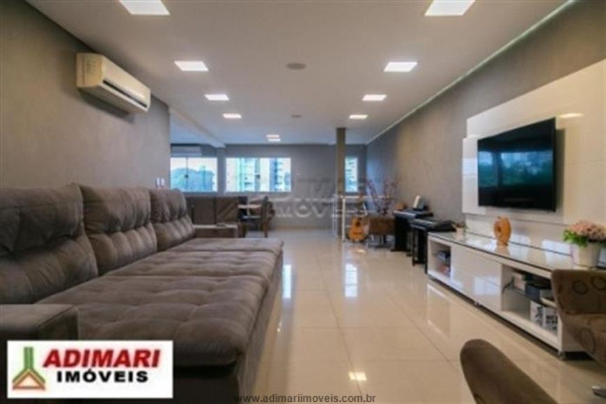 Casa Residencial à venda, Jardim da Glória, São Paulo - .