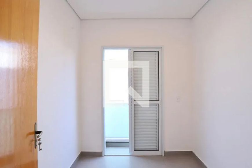 Apartamento à Venda - Mooca, 2 Quartos, 45 m2