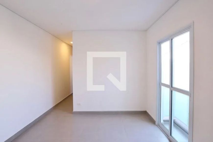 Apartamento à Venda - Mooca, 2 Quartos, 45 m2