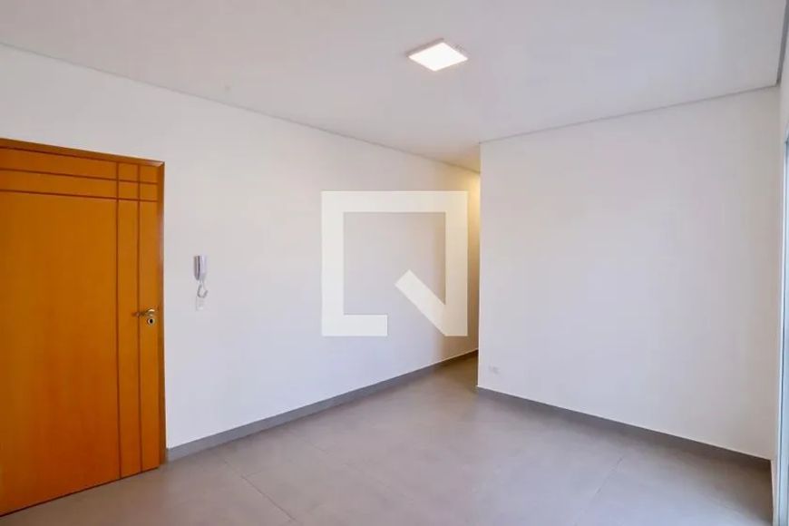 Apartamento à Venda - Mooca, 2 Quartos, 45 m2