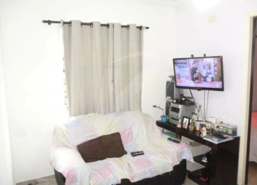Apartamento de 2 dormitórios com vaga a 10 min. Shopping Metro Tucuruvi!!