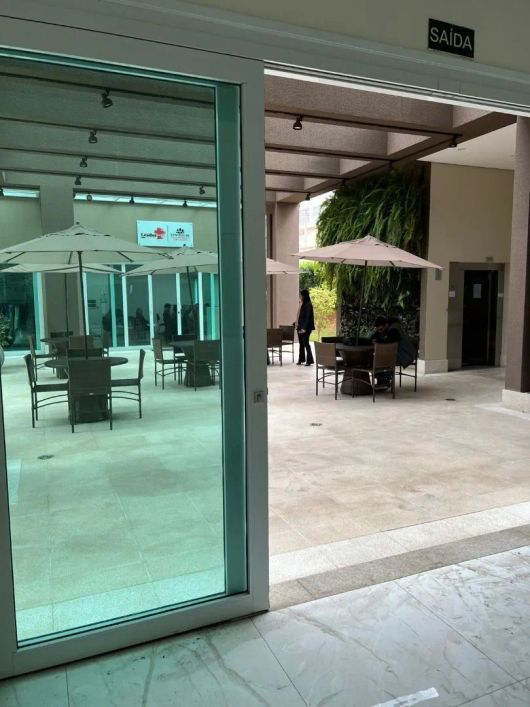 Sala/Conjunto em Alvinópolis