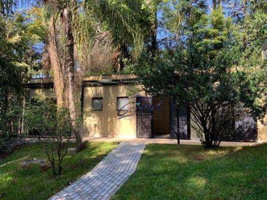 Casa Vende condominio em Atibaia