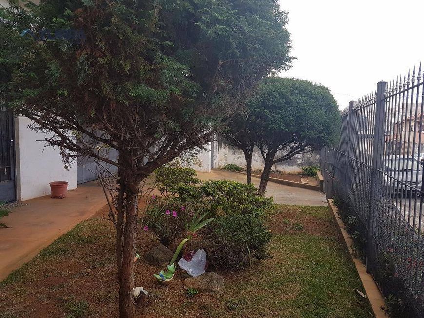 Casa com 5 dormitórios à venda de 464 m² no Atibaia Jardim em Atibaia/SP - CA2020