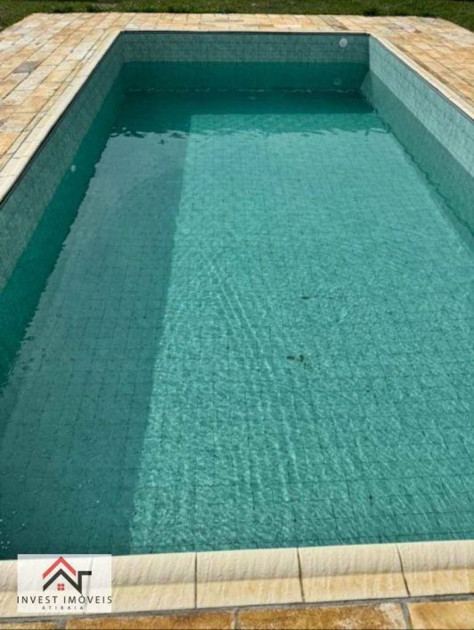 Casa com 3 dormitórios à venda, 163 m² por R$ 1.500.000,00 - Vila Petrópolis - Atibaia/SP