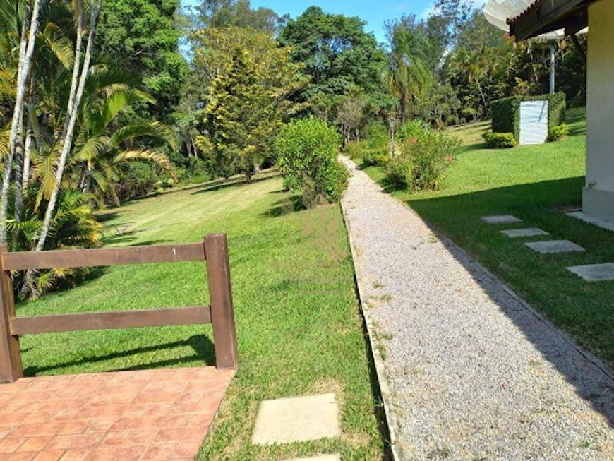 Casa Residencial à venda, Jardim Suely, Atibaia - CA2254.