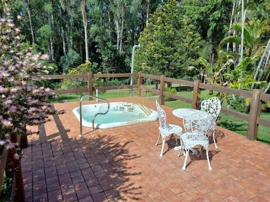 Casa Residencial à venda, Jardim Suely, Atibaia - CA2254.