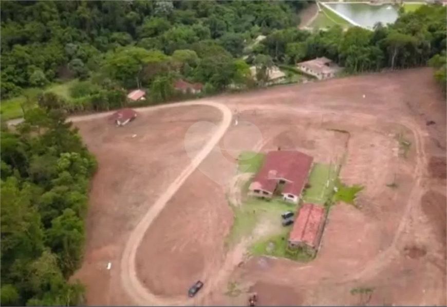Sítio com 3 quartos à venda em Ribeirão Dos Porcos - SP