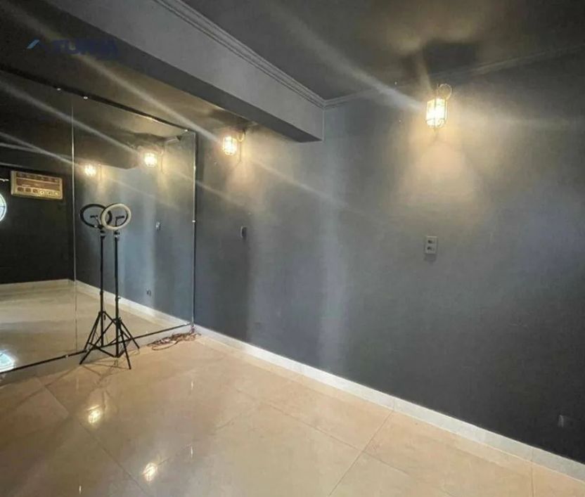 Casa com 4 dormitórios à venda de 635 m² no Samambaia Parque Residencial em Atibaia/SP - CA5651