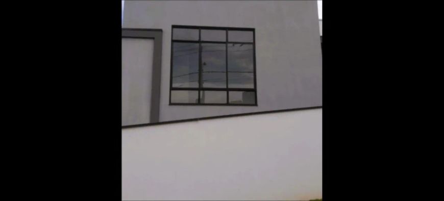 Casa para venda com 252 metros quadrados
