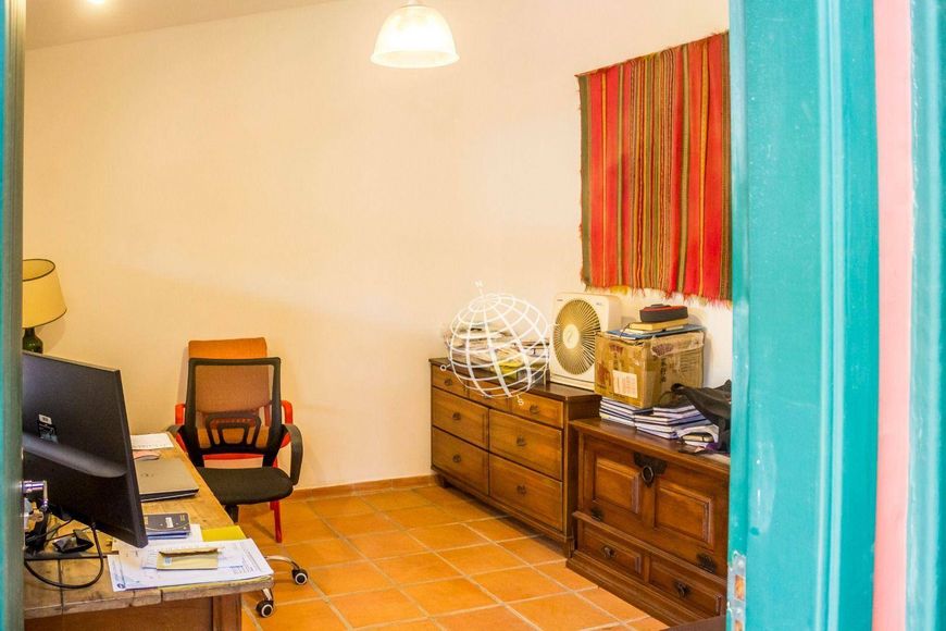 Casa com 5 dormitórios à venda, 450 m² por R$ 2.000.000,00 - Vila Petrópolis - Atibaia/SP
