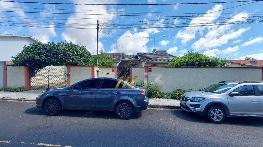 Casa à venda, 327 m² por R$ 2.200.000,00 - Vila Esperia - Atibaia/SP