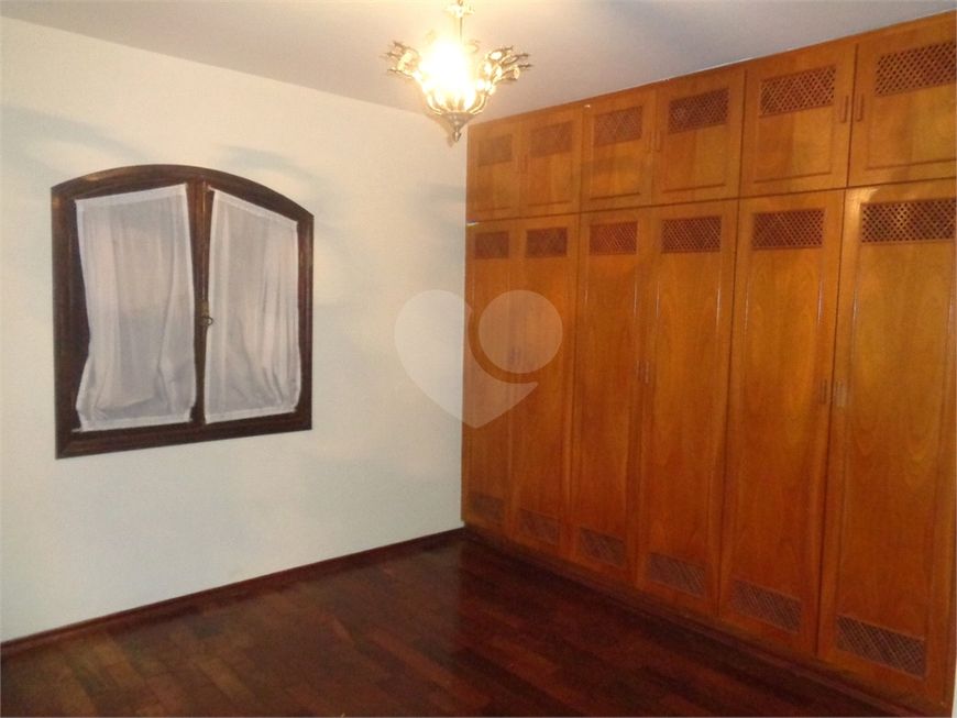 Casa com 5 quartos à venda em Vila Esperia Ou Giglio - SP
