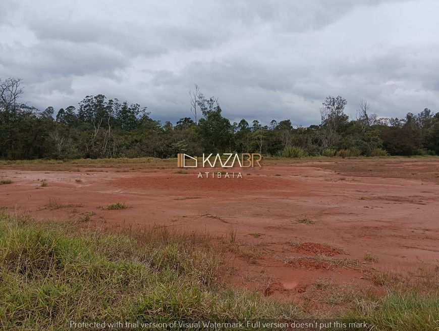 Área à venda, 21500 m² por R$ 5.375.000,00 - Jardim São Felipe - Atibaia/SP
