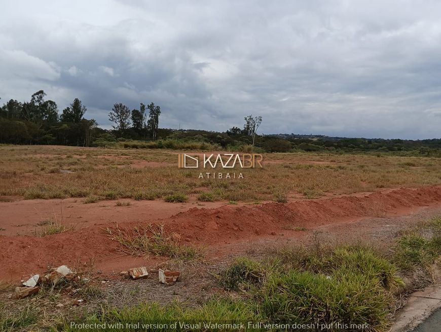 Área à venda, 21500 m² por R$ 5.375.000,00 - Jardim São Felipe - Atibaia/SP