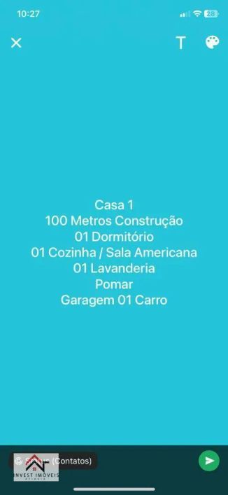 Casa com 8 dormitórios à venda, 635 m² por R$ 2.100.000,00 - Estância Santa Maria do Portão - Atibai